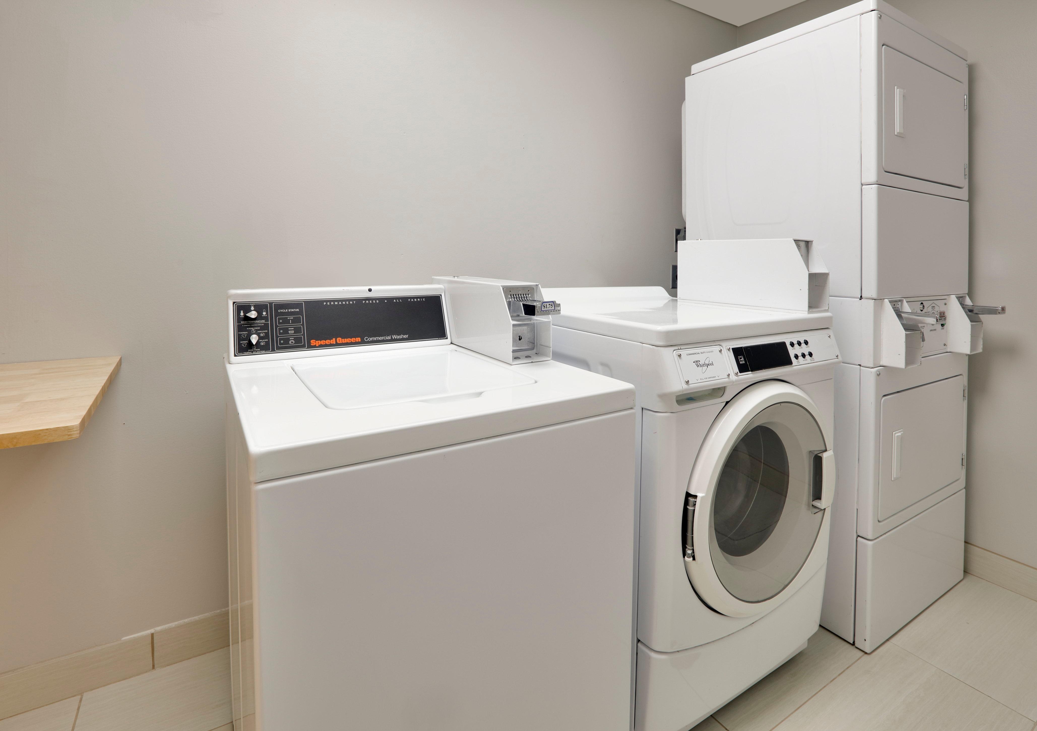Holiday Inn Express & Suites Irving Conv Ctr - Las Colinas By Ihg מראה חיצוני תמונה